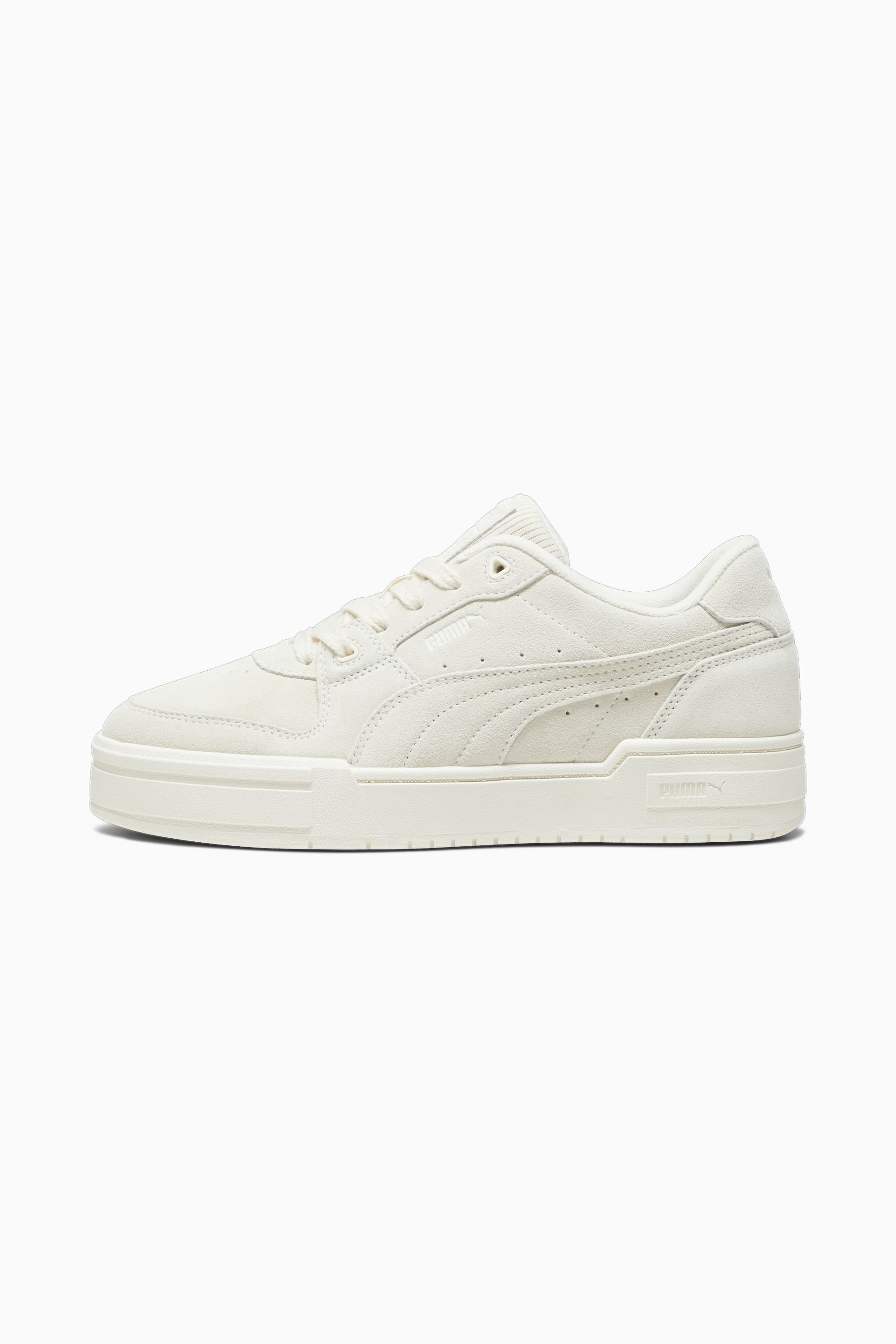 (image for) Exquisite CA Pro Lux Soft Sneakers